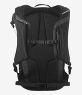ACS Daypack 20 Unisex Backpack - SalomonGCC